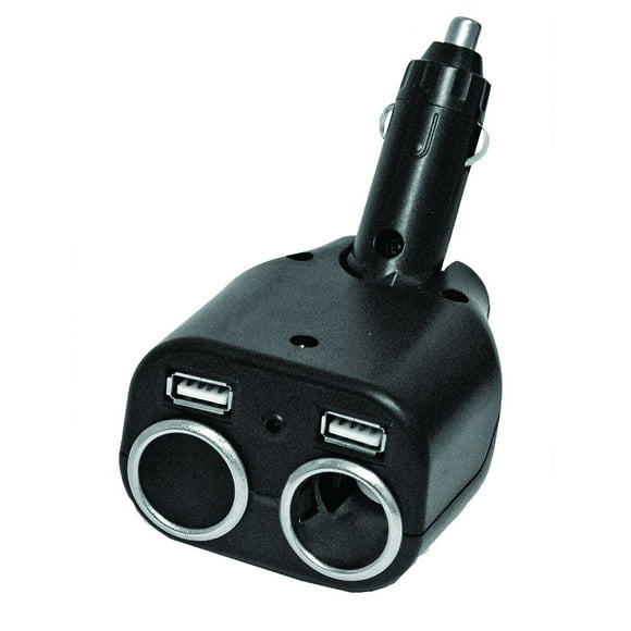 Prime Products 08-5048 Receptacle