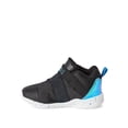 thumbnail image 2 of AND1 Toddler Boys' Side Sneakers, 2 of 4