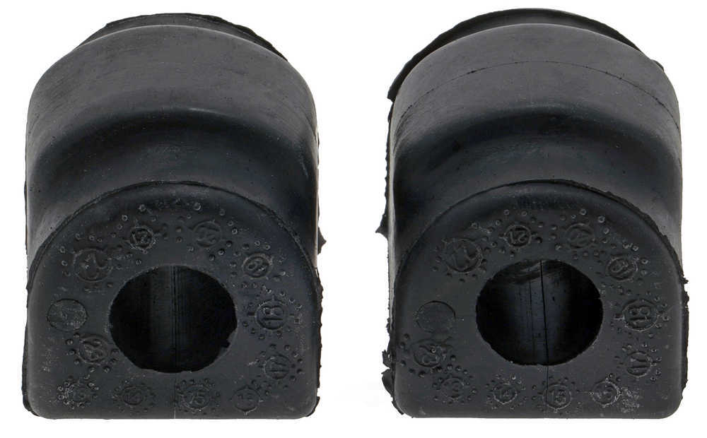 Mevotech MS108349 Suspension Stabilizer Bar Bushing Kit