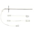 thumbnail image 2 of Whirpool 12001656 Replacement Oven Temperature Sensor 12-Month Warranty, 2 of 7