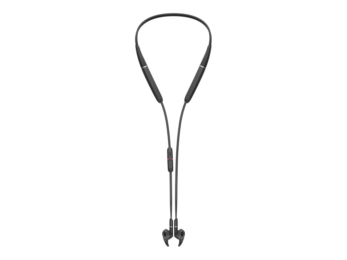 jabra Evolve 65e