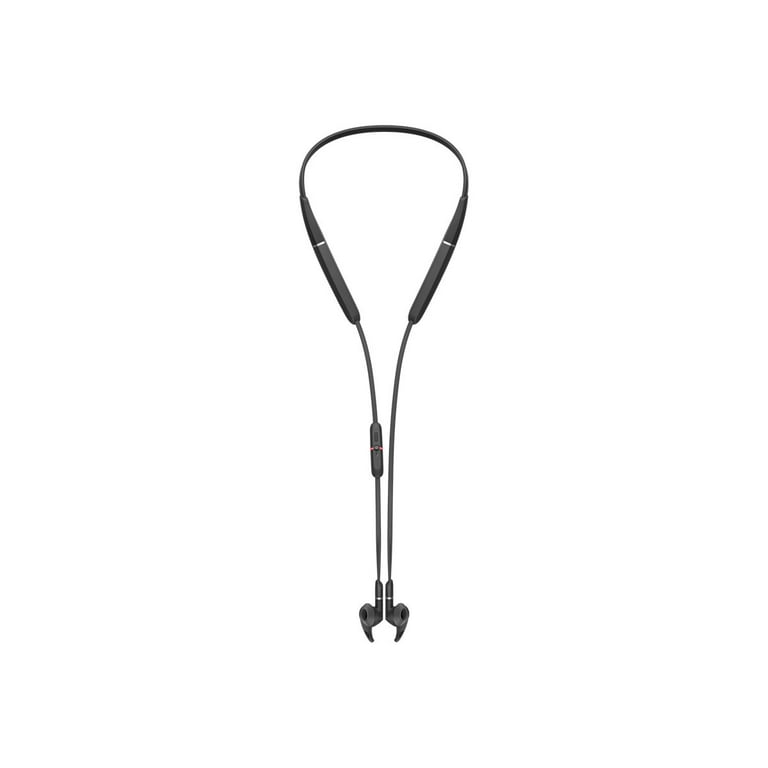 Jabra Evolve 65E Wireless Earpiece Headset & Link 370 (6599-623