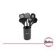 thumbnail image 2 of Kit Utensilios De Cocina Hudson 6 Piezas Nylon Multiuso Gris, 2 of 6