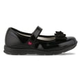thumbnail image 2 of Zapato Escolar-casual Niña Marca Nick & Wick Modelo 5146, 2 of 5
