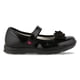 thumbnail image 2 of Zapato Escolar-casual Niña Marca Nick & Wick Modelo 5146, 2 of 5
