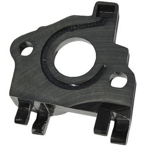 Honda GX240, GX270 insulator plate