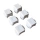 thumbnail image 3 of 6 Piezas de Matrices para Doblar Anillos, Piezas para Máquina Dobladora de Anillos, Accesorios para Máquina Dobladora de Anillos, 3 of 9