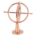 thumbnail image 4 of Gyroscope Équilibré, Jouet de Décompression Compact avec Corde pour la Décoration, 4 of 8