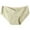 Green, variant on Harpily 2025 Women's Panties Satin Clearance Nylon Butt Lifter High Waist Mesh Backless Body Shaper Panty Shapewear With Zipper And Hook