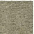thumbnail image 4 of Safavieh Southampton Peter Geometric Area Rug or Runner, 4 of 6