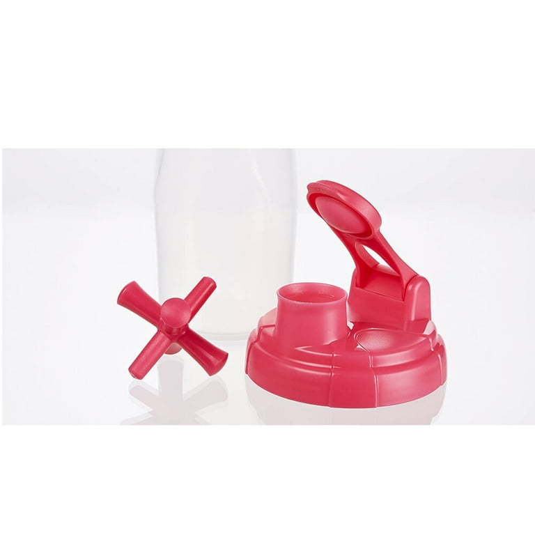 Jaxx hot sale shaker bottle