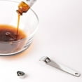 thumbnail image 3 of Miangastore Bottle Opener Silver 12Set 2.7x0.5x0.1In, 3 of 9