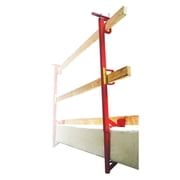 Guardian Fall Protection C-Slab Grabber