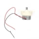 thumbnail image 1 of Speravity Motor reductor Motores de desaceleración Micromotor de metal resistente al desgaste Artesanía, 1 of 6