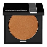 Angle View: Make Up For Ever Eyeshadow - Copper 54
