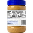 thumbnail image 3 of Peanut Butter & Co., Simply Smooth, Peanut Butter Spread, No Added Sugar, 16 oz Pack of 2, 3 of 8