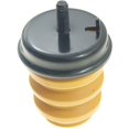 thumbnail image 3 of Rear Bump Stop for Chevrolet for Silverado & for GMC for for Sierra 1500 for Classic HD (2000-2007) - Driver or Passenger Side - OE Replacement 15712438, 3 of 5