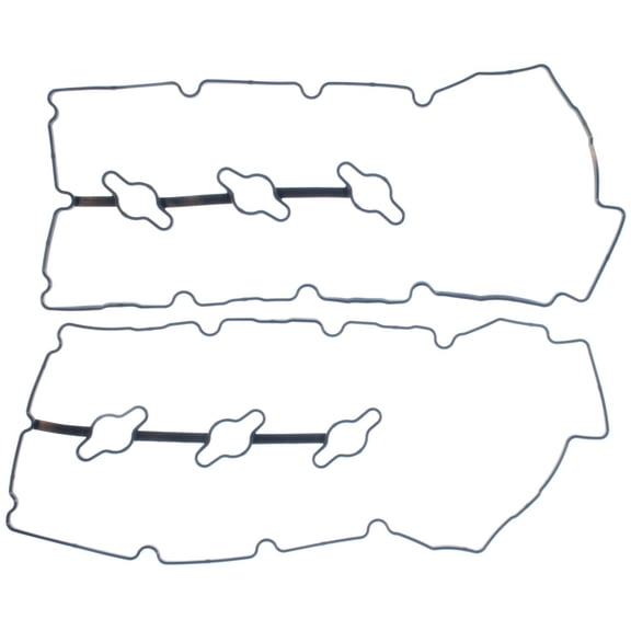 Mahle Engine Valve Cover Gasket Set VS50560