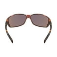 thumbnail image 5 of Men Polarized Camouflage Sunglasses for Fishing and Hunting, Camo Colored Lenses, 5 of 5