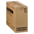 thumbnail image 4 of Keystone Désinfectant Liquide Multi-Quat 3,78 L/1 Gallon (2/caisse), 4 of 4