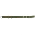 thumbnail image 2 of Sheep Collar For Cow Goat, Wear Proof Durable Collar With Double Row Design For Tie Sheep,  Sheep, 2 of 8