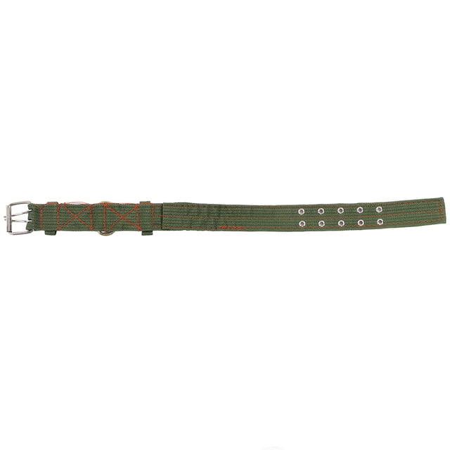 Cow Collar,Sheep Collar Wear Resistant Goat Collar Sheep Collar Unparalleled Experience