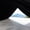 Black, variant on Balsa Circle White 25x36 feet 4-Way Stretch Spandex Tent Ceiling Drape with Pole Backdrop Curtain Pockets Party Wedding Reception Event Decorations Supplies
