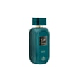 thumbnail image 1 of Perfume Fragrance World Hayaati Beau EDP 100 ml para mujer, 1 of 2