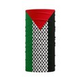 thumbnail image 1 of Buy 2 get 10% off Multi Functional Headscarf, Scarf, Face Mask For Cycling, Suitable For Running, Going Out, And Traveling, 1 of 2