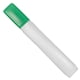 thumbnail image 3 of Tubo De Almacenamiento Organizador de almacenamiento de agujas de tejer Tubo de almacenamiento de agujas de coser a mano (verde), 3 of 5