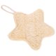 thumbnail image 5 of Esponja de lufa, exfoliante corporal, jabonera de baño, soporte para jabón, esponja de baño, suministro de lufa, 5 of 7