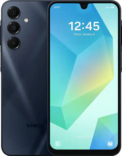 Galaxy A25 5G ブラック SM-A253Z Black 64GB Galaxy A Samsung A25 5G 64GB SIMフリー ブラック SM-A253QZKASJP