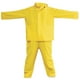 thumbnail image 1 of Impermeable 2 Piezas SURTEK Talla Extra Grande 100% PVC Interior De Poliéster, 1 of 2