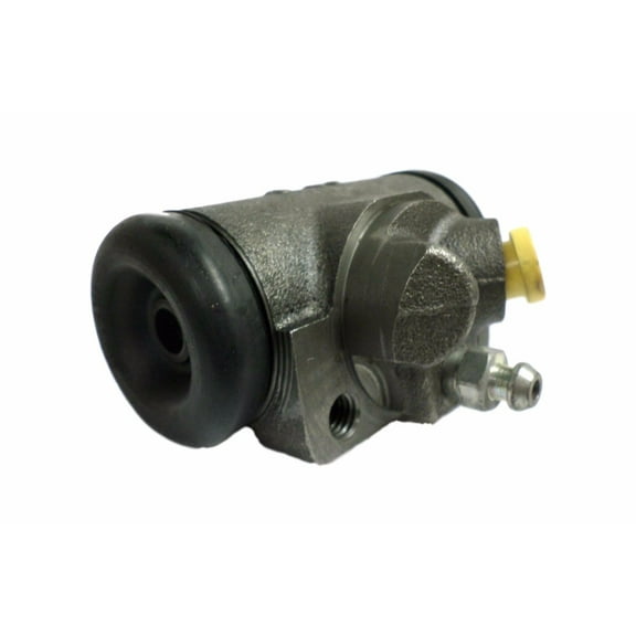 Raybestos Element3 Wheel Cylinders Fits select: 1966-1971 DODGE D-SERIES, 1969-1970 INTERNATIONAL 900-1500