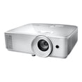thumbnail image 1 of Optoma EH412 3D DLP Projector - 16:9, 1 of 7