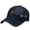 B, variant on Full Mesh Tulle Baseball Cap for Men Women, Breathable Sheer Sun Hat, Quick Dry Performance Sport Cap Lightweight Summer Gorras Para Hombres