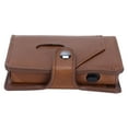 thumbnail image 2 of Card OrganizerAutomatic Credit Card Holder Card Holder Business Card Holder Finest Materials, 2 of 5