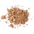 thumbnail image 2 of Base de maquillaje en polvo Zuzu Luxe Dual D-17 9 ml, 2 of 5