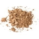 thumbnail image 2 of Base de maquillaje en polvo Zuzu Luxe Dual D-17 9 ml, 2 of 5