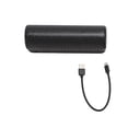 thumbnail image 2 of AI Voice Recorder, Voice Recording Device Real Time Translation  for Work 8G,16G,32G,64G,128G, 2 of 7