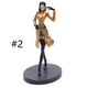 thumbnail image 4 of One Piece Luffy Filme Soron Teatro Versão Figura Collectible, 4 of 4
