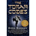 thumbnail image 2 of The Torah Codes, 2 of 2
