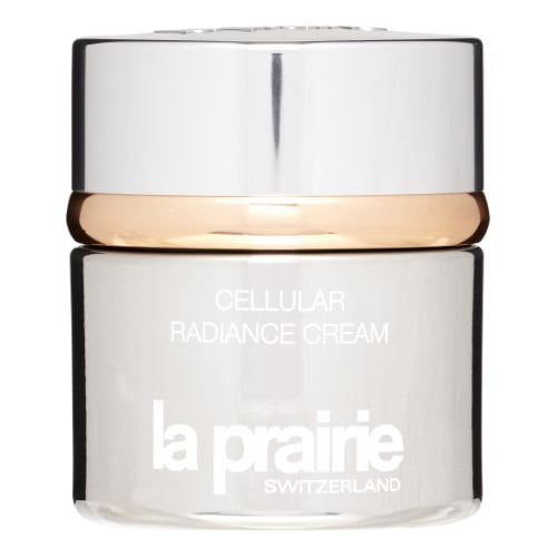 La Prairie (690 Value) La Prairie Cellular Radiance Face Cream, 1.7 Oz