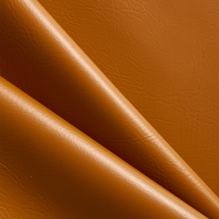 Polyester faux leather deals