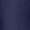 Navy Blue, variant on Cotton Linen sfor Women Button Down Cami Blouses V Neck Peplum Casual Sleeveless Lightweight T-Shirt