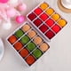 thumbnail image 3 of 12 Piezas de Bolas Colgantes de Navidad para Fiestas Navideñas, Bolas de Navidad, Bolas Redondas de Peluche para Hacer Tú Mismo, Caja de Regalo, Adornos para Árbol de Navidad C, 3 of 5