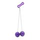 thumbnail image 5 of Bolas de columpio,Juego de bolas de columpio,juguete,actividades interactivas.,Swing Balls los niños desarrollan juguetes de habilidades motoras,niño aprendiendo juego educativo 4 piezas, 5 of 8