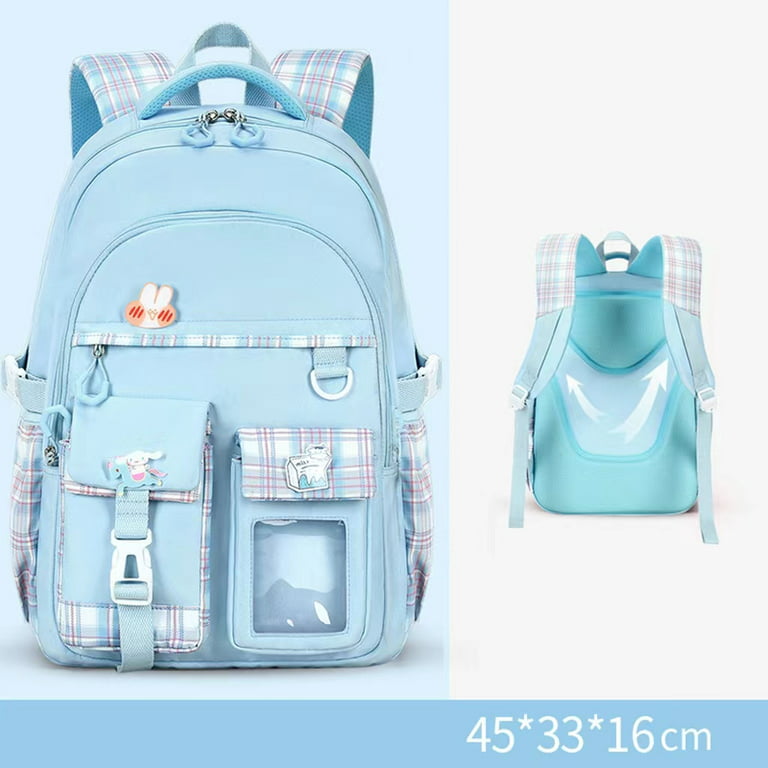 Small 10 L Backpack, JIMIN Printed Bags For Girls