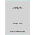 thumbnail image 1 of Pre-Owned American Pie (Paperback) 0373163452 9780373163458, 1 of 1