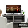 thumbnail image 5 of VIVO Swivel Bolt-Down Desktop TV VESA Mount for Screen Sizes 23" to 43", 5 of 8